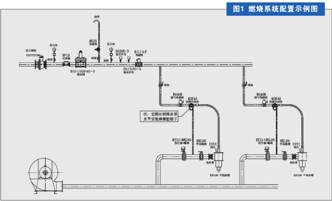 1564795342113675.png image.png