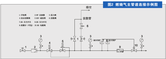 1564795377740950.png image.png