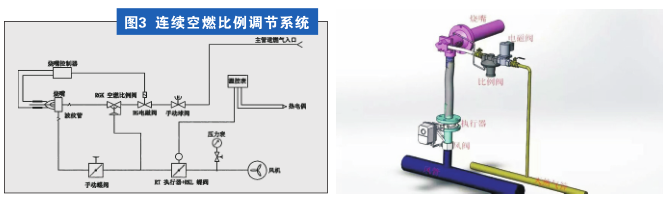 1564795395546948.png image.png