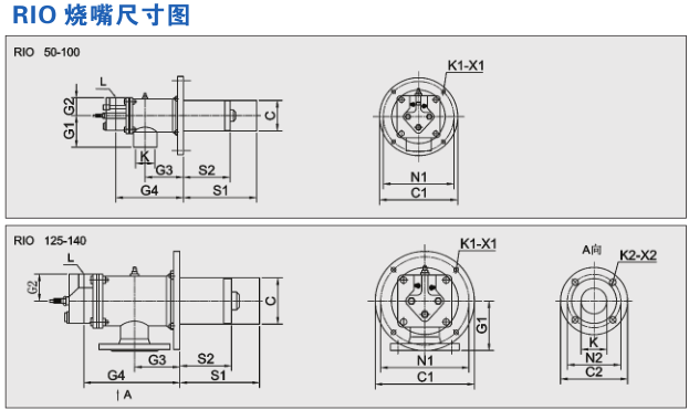 1564795412651920.png image.png