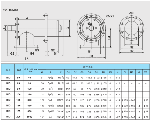 1564795429813834.png image.png