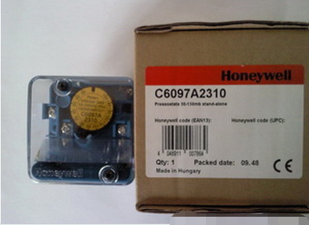 1564796493465738.png image.png