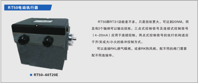 1564882085471574.png image.png