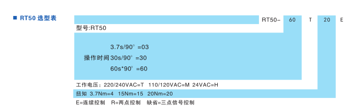 1564882103441414.png image.png