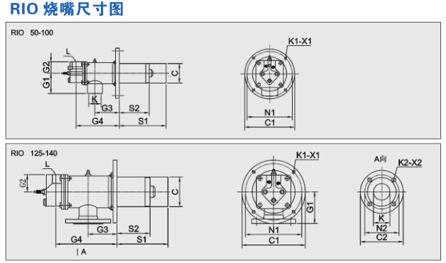 1564882579916082.png image.png