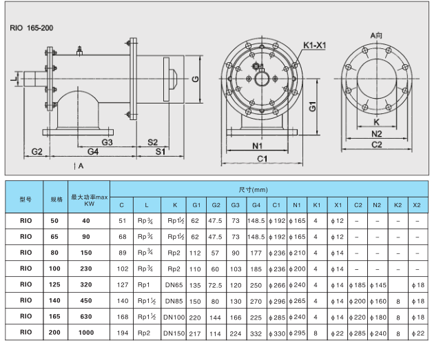 1564882591194427.png image.png