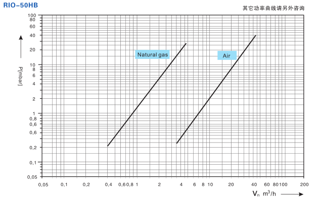 1564882768957932.png image.png