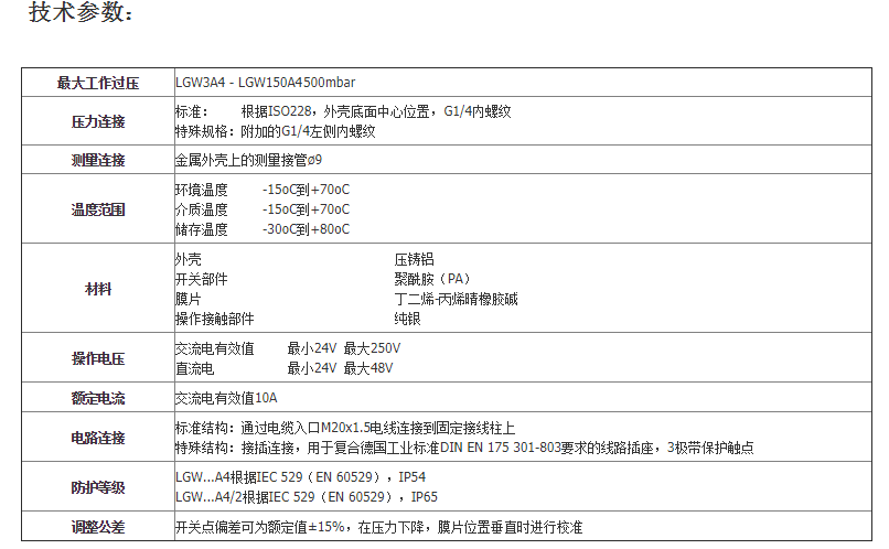 1564883265261543.png image.png