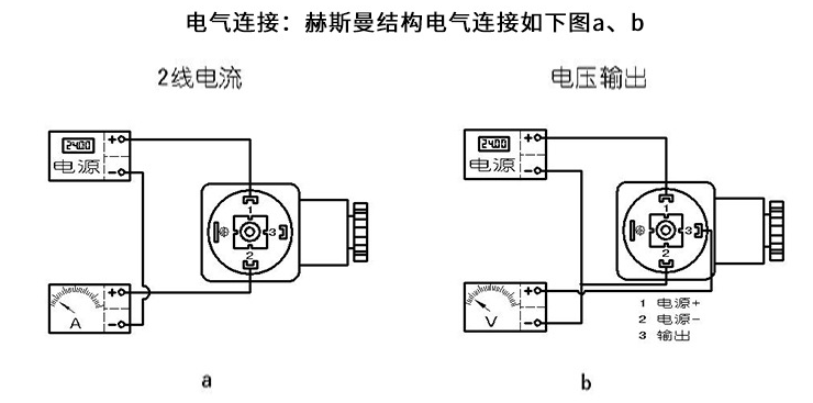 1564883377597608.png image.png