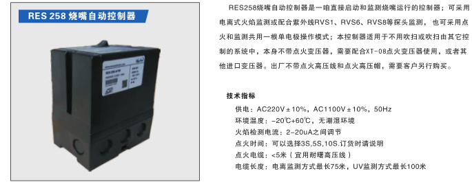 1564898197177471.png image.png