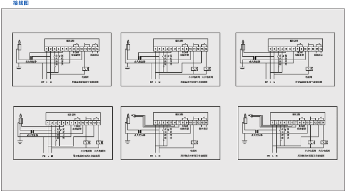 1564898223634948.png image.png