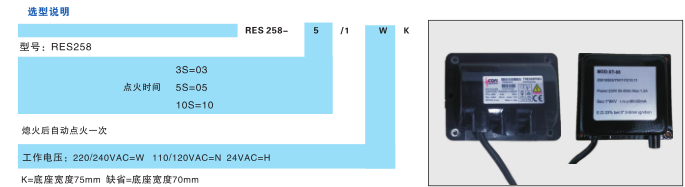 1564898239556140.png image.png