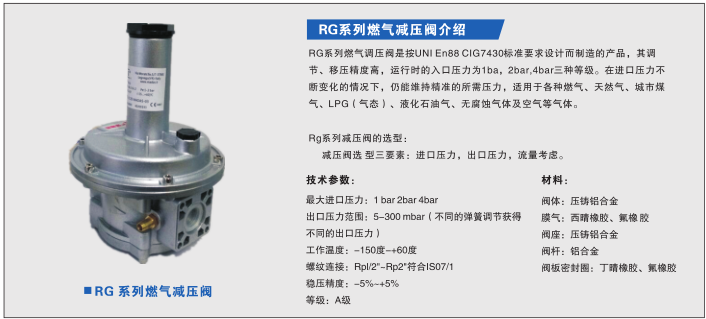 1564995450433720.png image.png