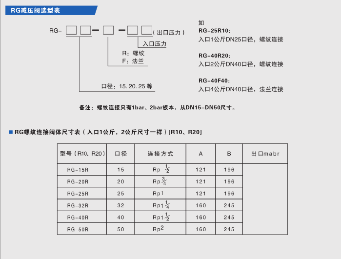 1564995471155585.png image.png