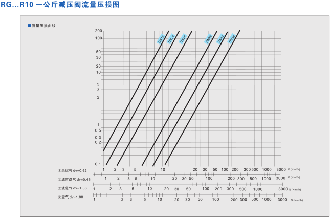 1564995509709270.png image.png