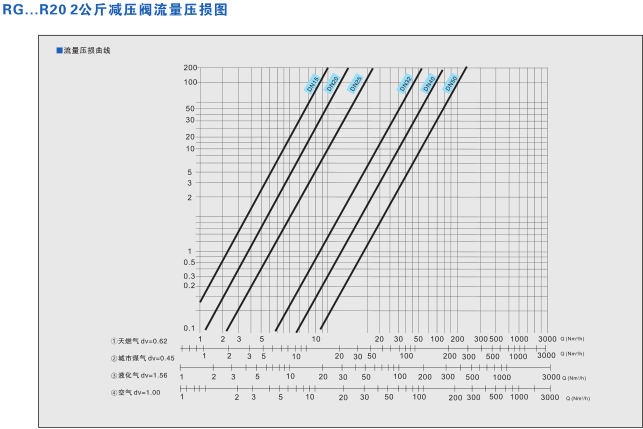 1564995521921662.png image.png